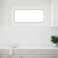 Παράθυρο Υπογείου με Κλίση και Στροφή RISOR 110 x 60 cm 42047299