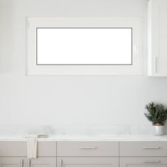 Παράθυρο Υπογείου με Κλίση και Στροφή RISOR 120 x 60 cm 42047303