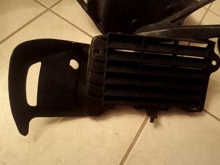 Honda Transalp 600-thumb-2