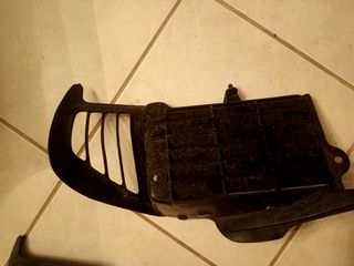 Honda Transalp 600-thumb-4