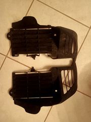 Honda Transalp 600-thumb-5