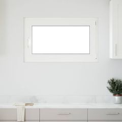 Παράθυρο Υπογείου με Κλίση και Στροφή RISOR 100 x 60 cm 42047333