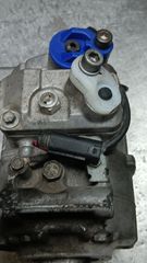 ΚΟΜΠΡΕΣΈΡ A/C  MERCEDES-thumb-2