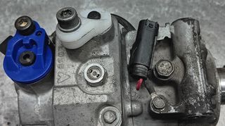 ΚΟΜΠΡΕΣΈΡ A/C  MERCEDES-thumb-3