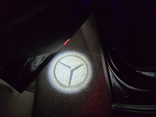 Mercedes-Benz EQA 2021 250 PROGRESSIVE ΕΛΛΗΝΙΚΟ ΑΤΡΑΚΑΡΙΣΤΟ-thumb-15