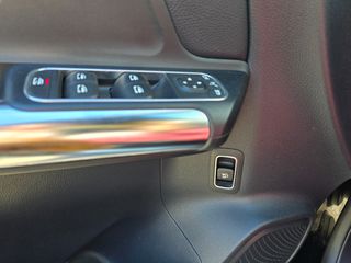 Mercedes-Benz EQA 2021 250 PROGRESSIVE ΕΛΛΗΝΙΚΟ ΑΤΡΑΚΑΡΙΣΤΟ-thumb-14