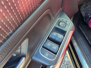 Mercedes-Benz EQA 2021 250 PROGRESSIVE ΕΛΛΗΝΙΚΟ ΑΤΡΑΚΑΡΙΣΤΟ-thumb-17