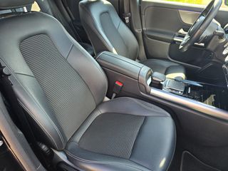 Mercedes-Benz EQA 2021 250 PROGRESSIVE ΕΛΛΗΝΙΚΟ ΑΤΡΑΚΑΡΙΣΤΟ-thumb-18