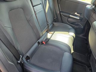 Mercedes-Benz EQA 2021 250 PROGRESSIVE ΕΛΛΗΝΙΚΟ ΑΤΡΑΚΑΡΙΣΤΟ-thumb-19