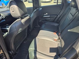 Mercedes-Benz EQA 2021 250 PROGRESSIVE ΕΛΛΗΝΙΚΟ ΑΤΡΑΚΑΡΙΣΤΟ-thumb-20