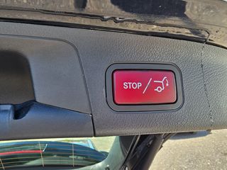 Mercedes-Benz EQA 2021 250 PROGRESSIVE ΕΛΛΗΝΙΚΟ ΑΤΡΑΚΑΡΙΣΤΟ-thumb-22