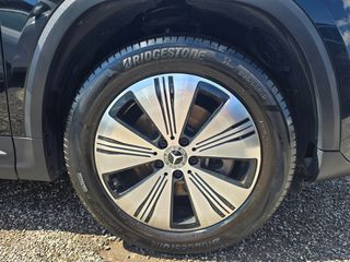 Mercedes-Benz EQA 2021 250 PROGRESSIVE ΕΛΛΗΝΙΚΟ ΑΤΡΑΚΑΡΙΣΤΟ-thumb-23
