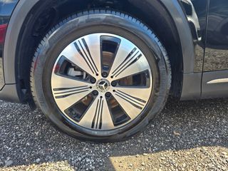 Mercedes-Benz EQA 2021 250 PROGRESSIVE ΕΛΛΗΝΙΚΟ ΑΤΡΑΚΑΡΙΣΤΟ-thumb-24