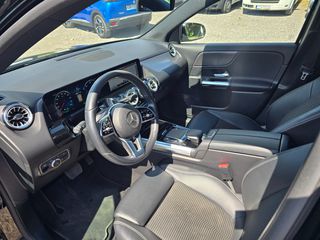 Mercedes-Benz EQA 2021 250 PROGRESSIVE ΕΛΛΗΝΙΚΟ ΑΤΡΑΚΑΡΙΣΤΟ-thumb-6