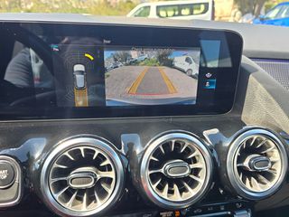 Mercedes-Benz EQA 2021 250 PROGRESSIVE ΕΛΛΗΝΙΚΟ ΑΤΡΑΚΑΡΙΣΤΟ-thumb-12