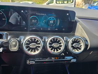 Mercedes-Benz EQA 2021 250 PROGRESSIVE ΕΛΛΗΝΙΚΟ ΑΤΡΑΚΑΡΙΣΤΟ-thumb-13