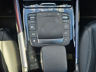 Mercedes-Benz EQA 2021 250 PROGRESSIVE ΕΛΛΗΝΙΚΟ ΑΤΡΑΚΑΡΙΣΤΟ-thumb-7