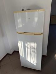 Ψυγειο