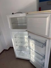 Ψυγειο-thumb-1