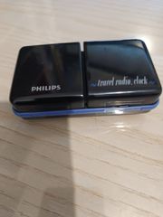 PHILLIPS TRAVEL RADIO-thumb-2