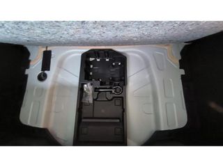 Toyota Aygo 2023 X-PLAY CLIMA SMART KEY-thumb-15