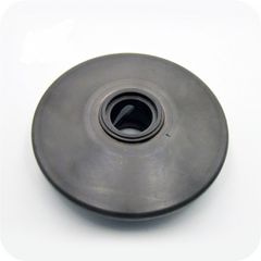 ΕΞΩΤΕΡΙΚΟ ΠΙΑΤΕΛΟ ΤΡΟΧΑΛΙΑΣ FSH 125 MODE 2021 HONDA 23224-K1N-V00