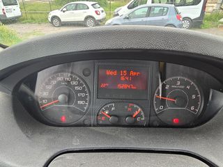 Κλούβα Peugeot 2020 BOXER 35 L4H3 2.200cc 140hp ΕΛΛΗΝΙΚΟ ΚΑΙΝΟΥΡΙΟ ΜΟΤΕΡ-thumb-7
