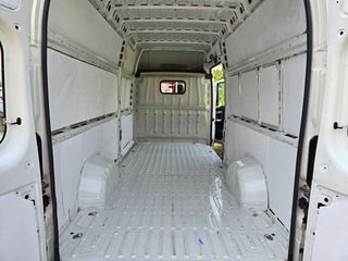 Κλούβα Peugeot 2020 BOXER 35 L4H3 2.200cc 140hp ΕΛΛΗΝΙΚΟ ΚΑΙΝΟΥΡΙΟ ΜΟΤΕΡ-thumb-8