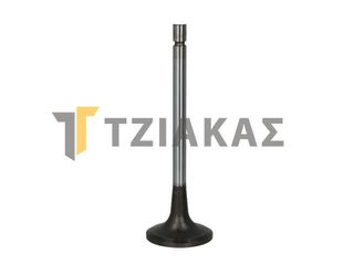 ΒΑΛΒΙΔΑ ΕΙΣΑΓΩΓΗΣ ΟΜ457 Ε4 για MERCEDES-BENZ ACTROS