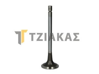 ΒΑΛΒΙΔΑ ΕΞΑΓΩΓΗΣ ΟΜ457 Ε4 για MERCEDES-BENZ ACTROS MP2 / MP3