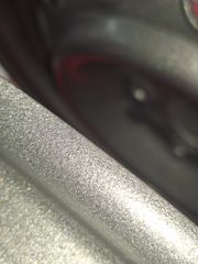 Alfa Romeo Alfetta GT / GTV, Spider - Σετ σιδερένιες ζάντες για vintage Alfa Romeo-thumb-13
