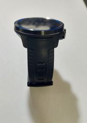ρολόι-thumb-5