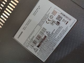 Samsung 43ku6072  ledbar-thumb-5