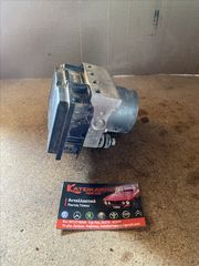 PEUGEOT 107 CITROEN C1 TOYOTA AYGO 05'-14' ΜΟΝΑΔΑ ABS 0265800441 0265231579 445100H010