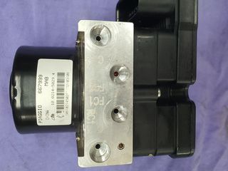 ΕΠΙΣΚΕΥΗ ΜΟΝΑΔΩΝ ABS PIAGGIO-thumb-1