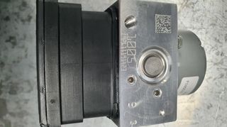 ΕΠΙΣΚΕΥΗ ΜΟΝΑΔΩΝ ABS PIAGGIO-thumb-2