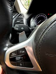 Bmw X4 2020 XDRIVE 30D M SPORTPACKET-thumb-38
