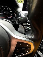 Bmw X4 2020 XDRIVE 30D M SPORTPACKET-thumb-39