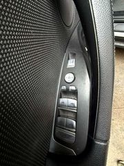Bmw X4 2020 XDRIVE 30D M SPORTPACKET-thumb-42