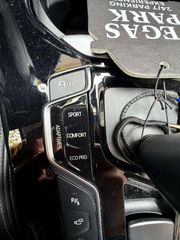 Bmw X4 2020 XDRIVE 30D M SPORTPACKET-thumb-36