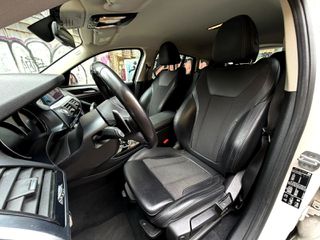 Bmw X4 2020 XDRIVE 30D M SPORTPACKET-thumb-19