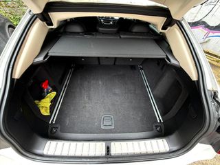 Bmw X4 2020 XDRIVE 30D M SPORTPACKET-thumb-26