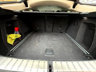 Bmw X4 2020 XDRIVE 30D M SPORTPACKET-thumb-27
