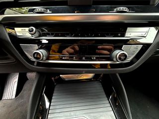 Bmw X4 2020 XDRIVE 30D M SPORTPACKET-thumb-34