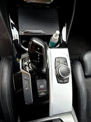 Bmw X4 2020 XDRIVE 30D M SPORTPACKET-thumb-37
