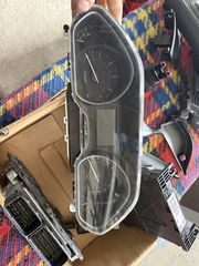PEUGEOT 208 9832694380-thumb-2