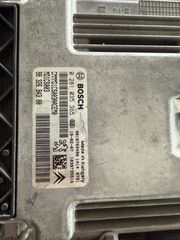 PEUGEOT 208 9832694380-thumb-3