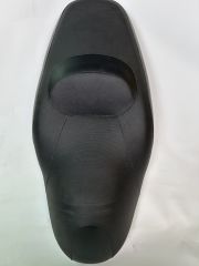 ΓΝΗΣΙΑ ΣΕΛΑ YAMAHA X-MAX 250