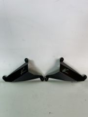 VALTER MOTO ΠΛΑΙΝΑ ΣΤΗΡΙΞΗΣ ΕΞΑΤΜΙΣΗΣ HONDA CBR 600 RR '03 - '04