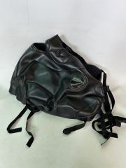BAGSTER ΚΑΛΥΜΜΑ ΔΕΡΜΑΤΙΝΟ BMW R 1150 GS ADVENTURE '02 - '06